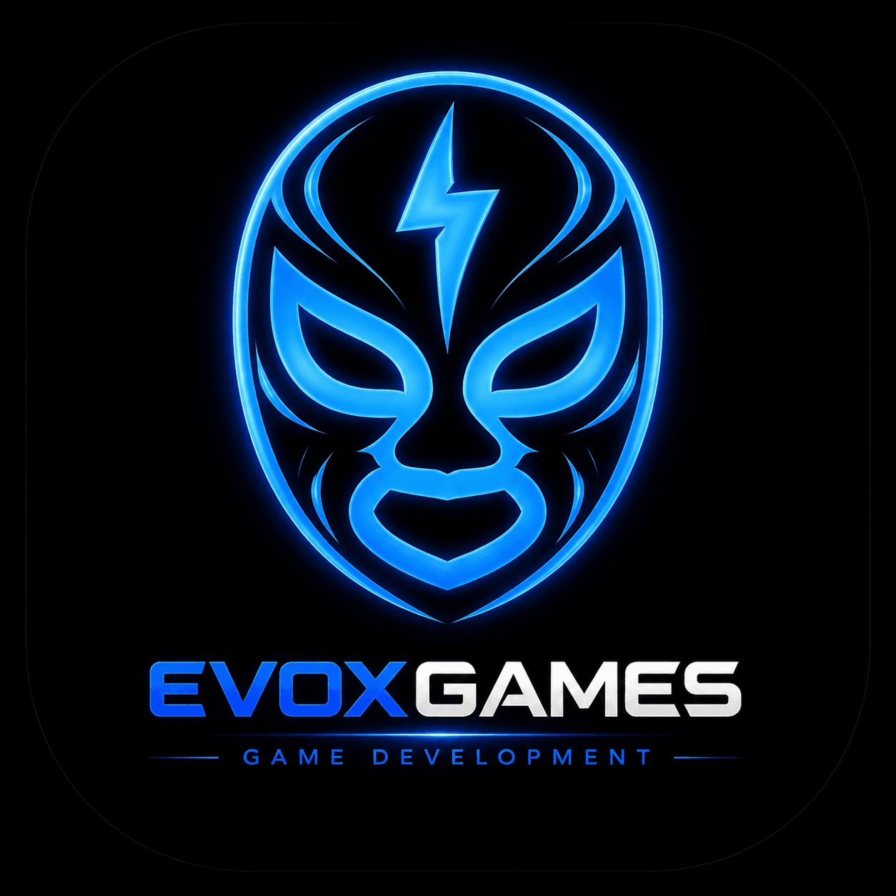 EVOX GAMES Development