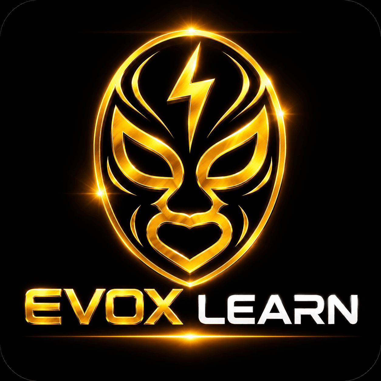 EVOX LEARN